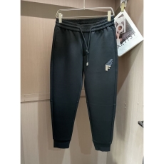 Fendi Long Pants